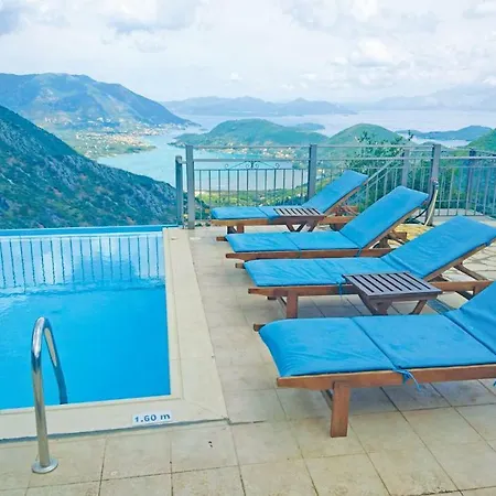 Villa Remvi